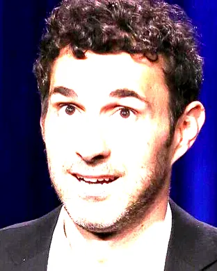 Mark Normand Valley Center