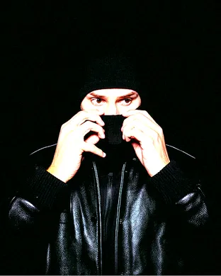 Mau P San Diego