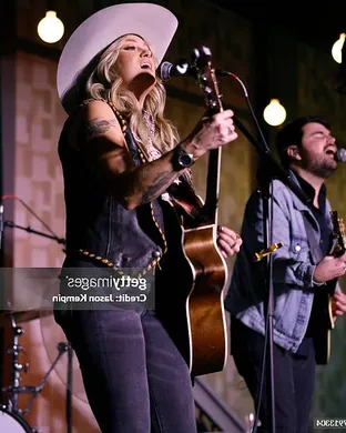 Meghan Patrick San Diego