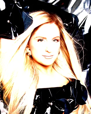 Meghan Trainor San Diego