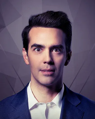 Michael Carbonaro El Cajon