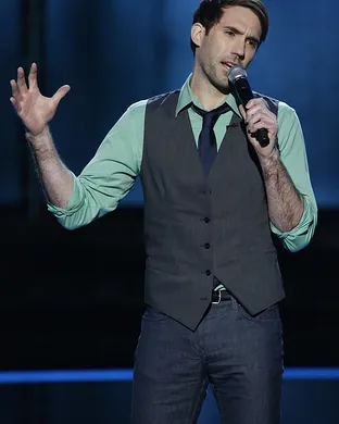 Michael Palascak San Diego