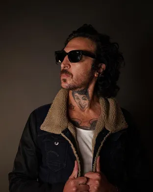 Mickey Avalon San Diego