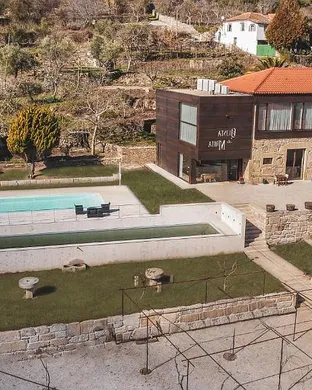Mietze Conte San Diego