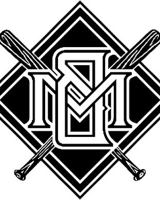 Milwaukee Brewers San Diego