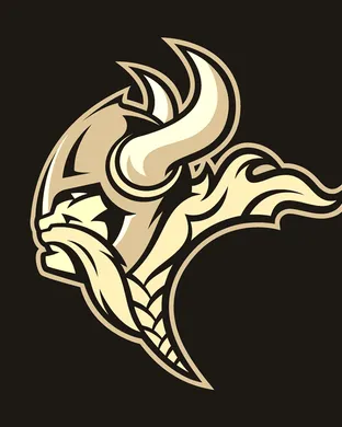 Minnesota Vikings San Diego