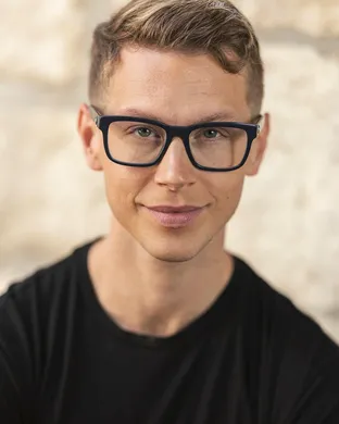 Misha Brown San Diego