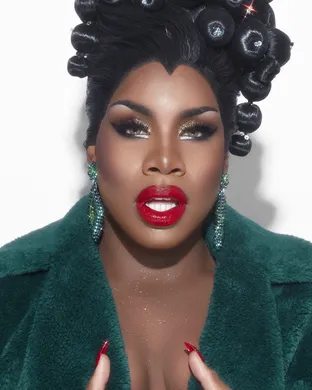 Monet X Change San Diego