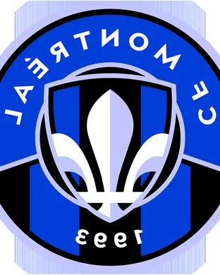 Cf Montreal San Diego