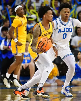 Ncaa Men's Basketball Tournament San Diego