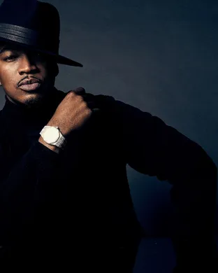 Ne-Yo Chula Vista