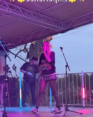 Neoni San Diego