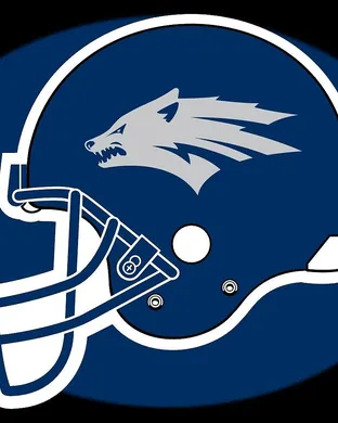 Nevada Wolf Pack San Diego