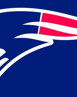 New England Patriots Inglewood