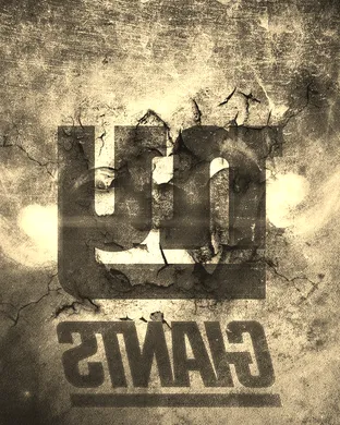 New York Giants San Diego