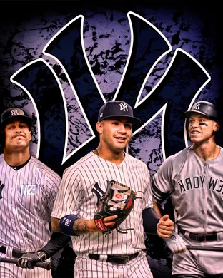 New York Yankees San Diego