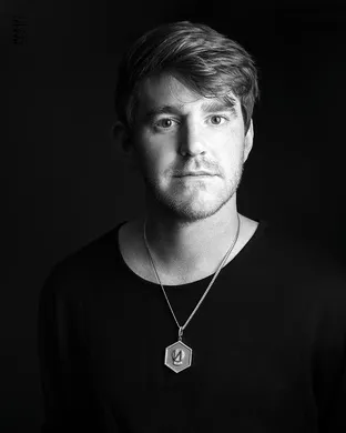 Nghtmre San Diego