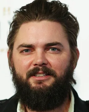 Nick Thune San Diego