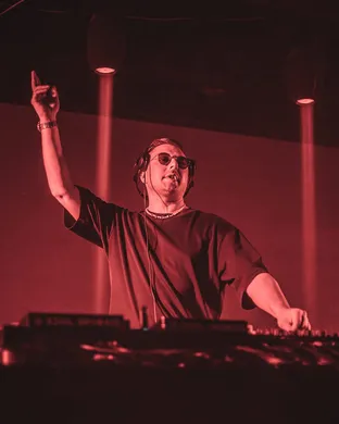 Noizu San Diego