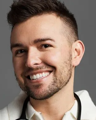 Nurse Blake San Diego