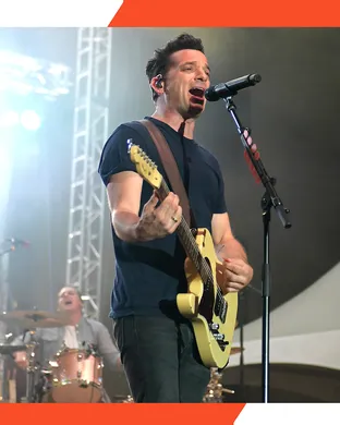 Oar San Diego