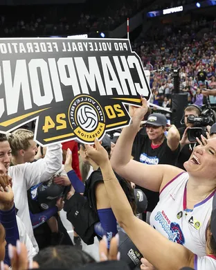 Omaha Supernovas San Diego