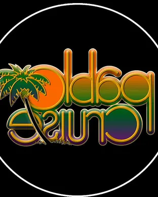 Pablo Cruise Solana Beach