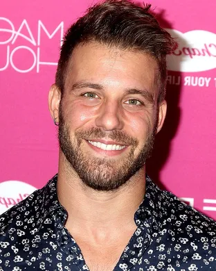 Paulie Calafiore San Diego
