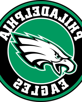 Philadelphia Eagles San Diego