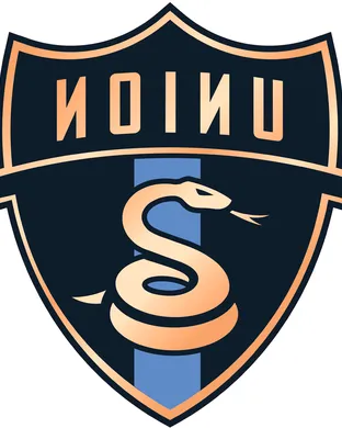 Philadelphia Union San Diego