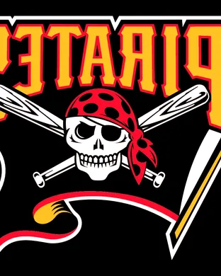 Pittsburgh Pirates San Diego