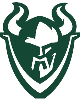 Portland State Vikings Football San Diego