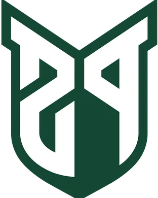 Portland State Vikings San Diego