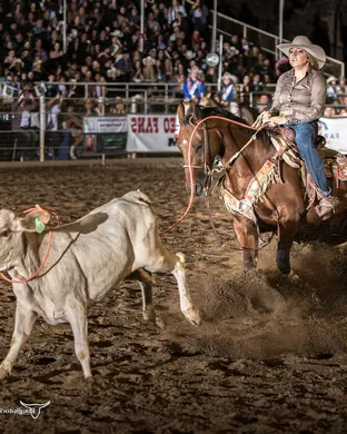 Poway Rodeo Poway