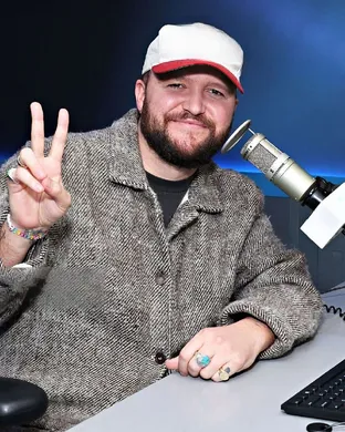 Quinn XCII San Diego
