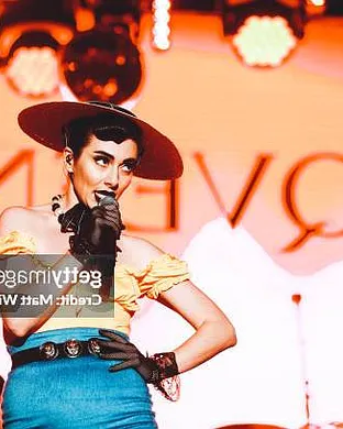 Qveen Herby San Diego