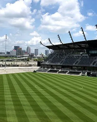 Racing Louisville Fc San Diego