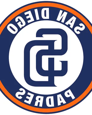 San Diego Padres Atlanta