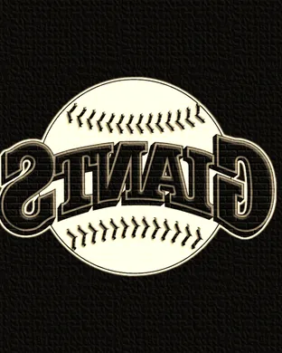 San Francisco Giants San Diego