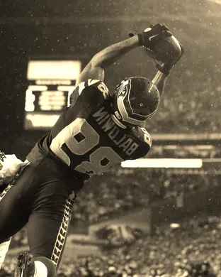 Premium Tailgate Party: Seattle Seahawks vs. Los Angeles Chargers