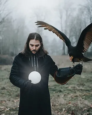 Seven Lions San Diego