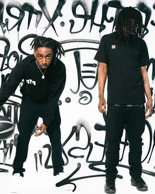 Shoreline Mafia Chula Vista