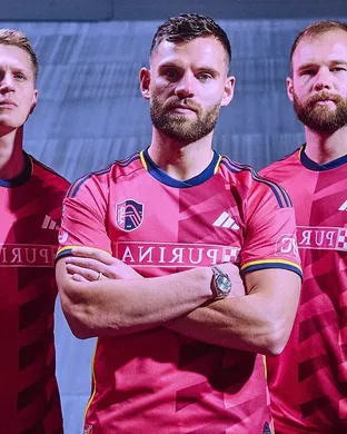 St Louis City Sc San Diego