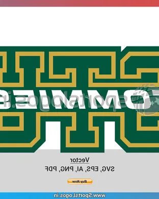 St. Thomas University Tommies Saint Paul