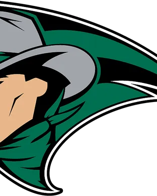 Stetson Hatters San Diego