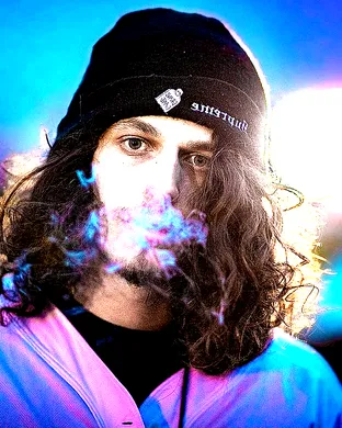 Subtronics San Diego