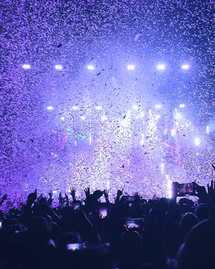 Summerfest San Diego