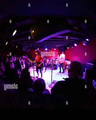 Temples San Diego
