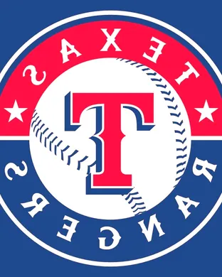 Texas Rangers Surprise