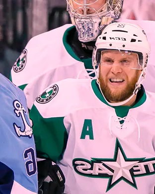 Texas Stars San Diego